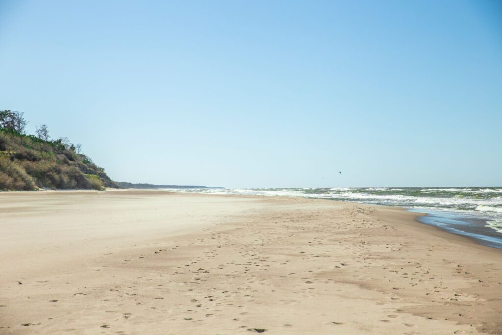plaża-jastarnian