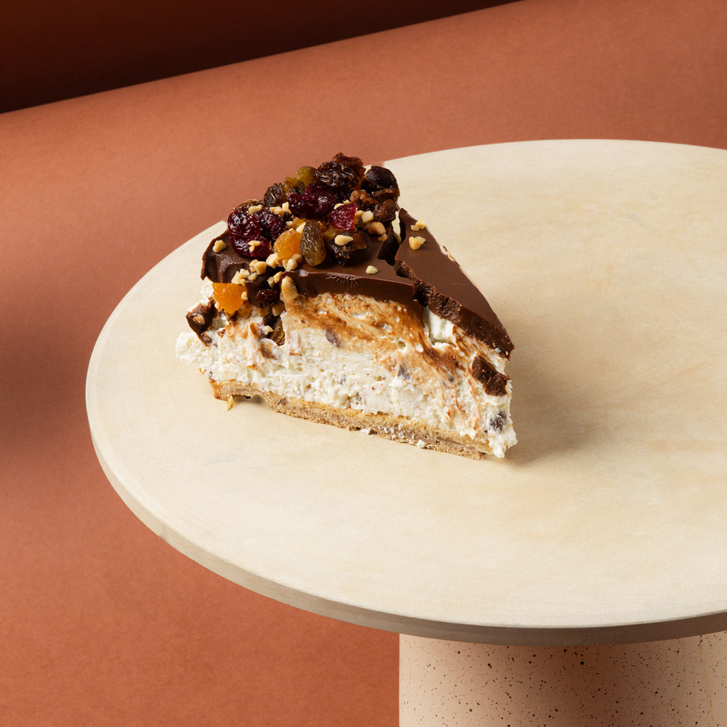 Pascha (sernik) - obrazek 4