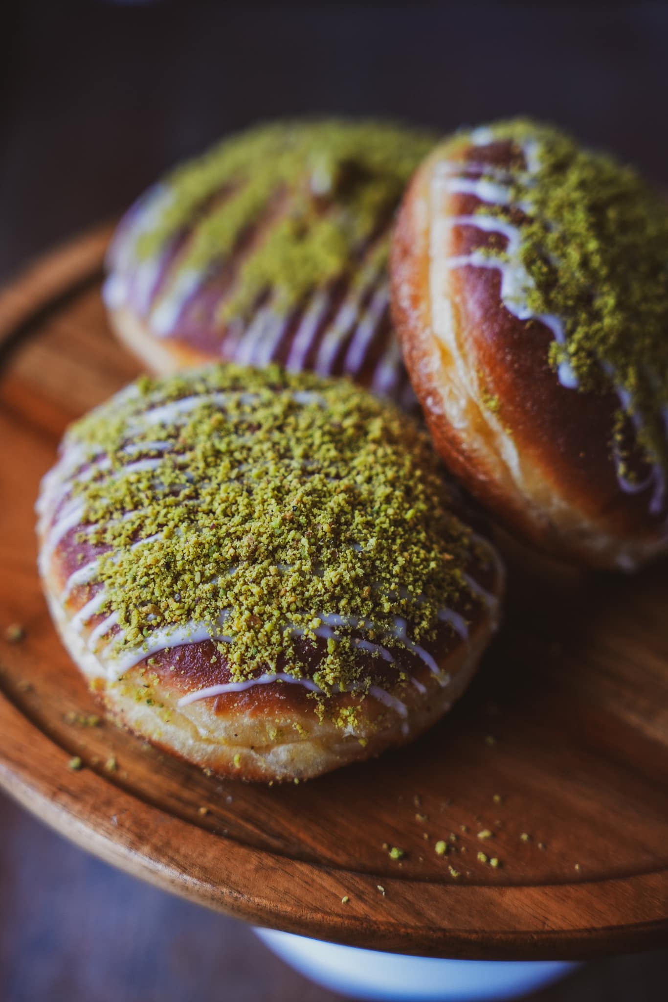 Tłusty Czwartek 2024