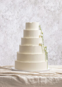 Degustacje ślubne – wciąż mamy wolne terminy