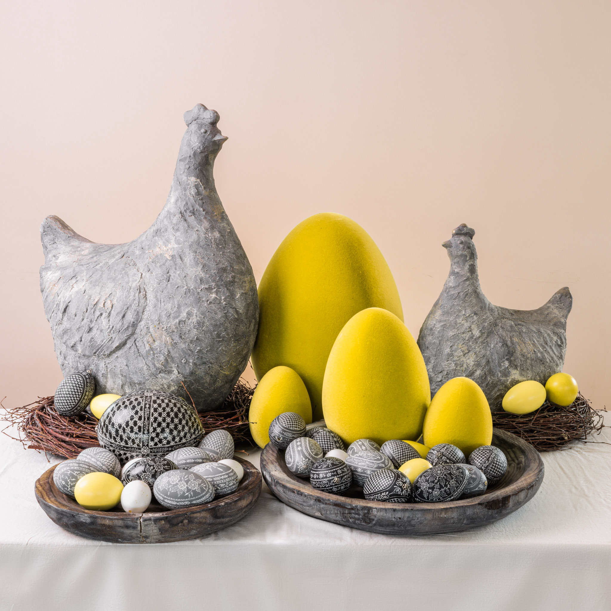 oferta wielkanocna 2024