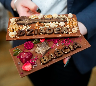 dzień babci dzień dziadka