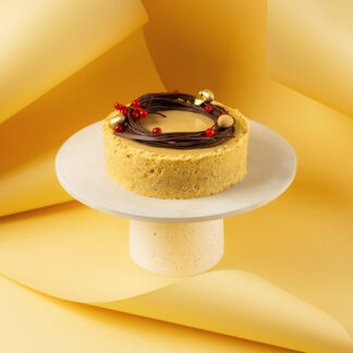 zamówienia świąteczne