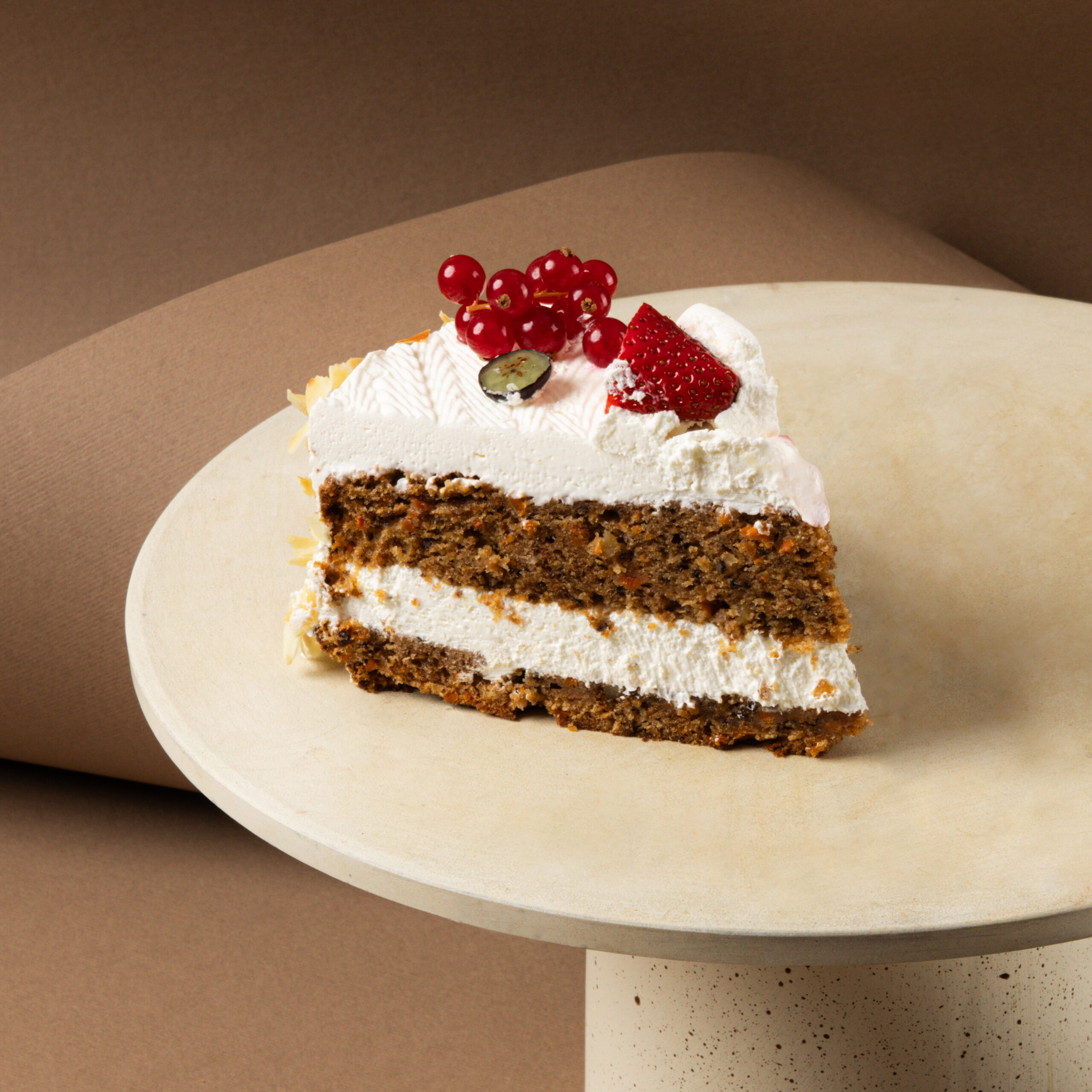 ciasta z dostawą do domu