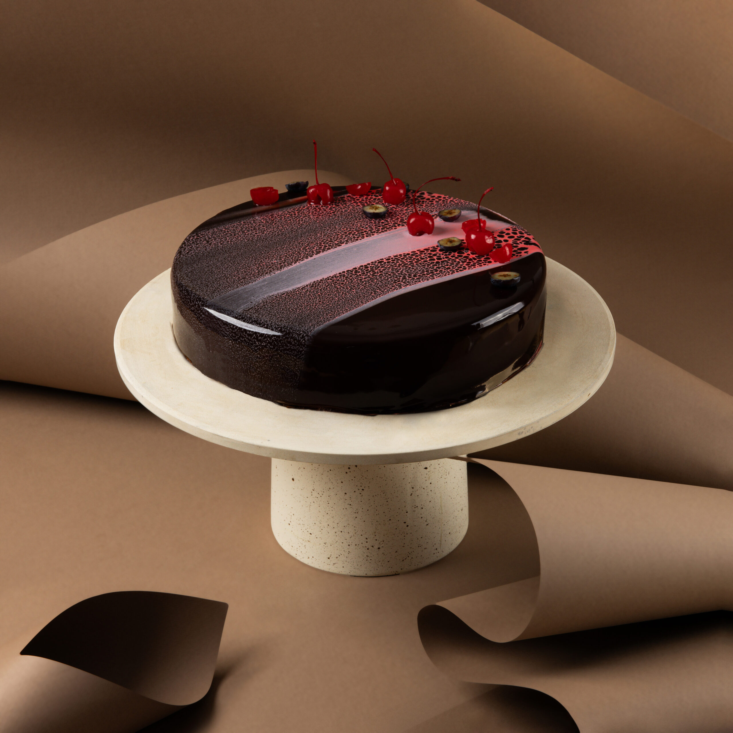 tort-cherry-czekoladowy