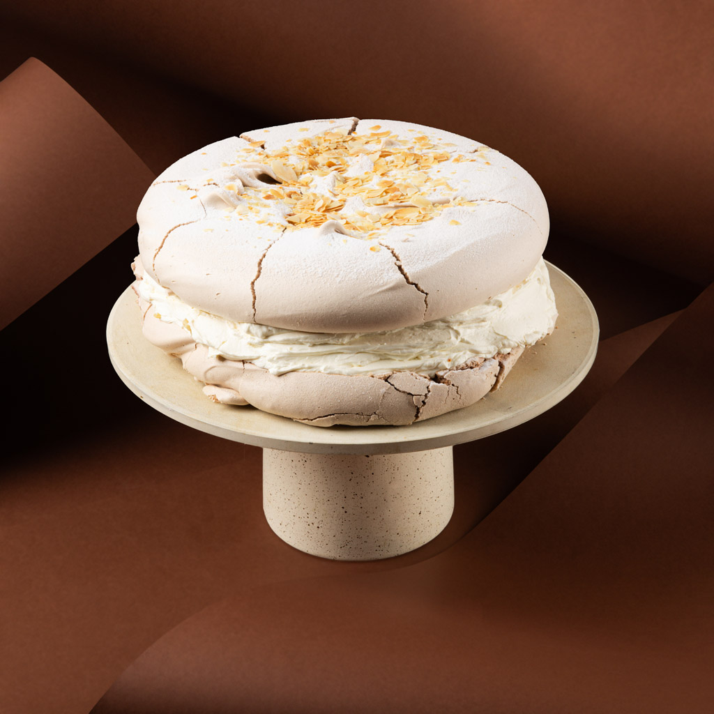 Tort bezowy z adwokatem % - obrazek 2